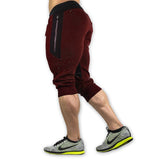 gray Pantalones para deporte by malltor sold by malltor