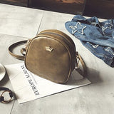 A Bolso de hombro by malltor sold by malltor
