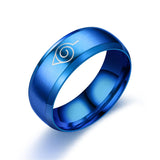B Anillos by malltor sold by malltor