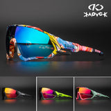 36 Gafas de sol polarizadas para el ciclismo by malltor sold by malltor