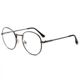 Gold Lentes de ordenador by malltor sold by malltor