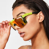 pv01 C23 Gafas de sol doble lente polarizada uv400 by malltor sold by malltor