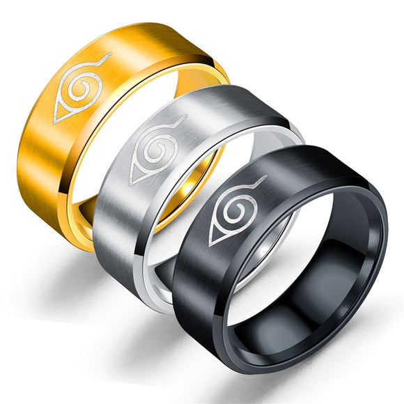 B Anillos by malltor sold by malltor