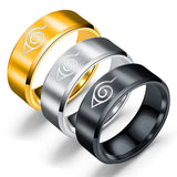 B Anillos by malltor sold by malltor