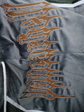 Pantalones cortos casuales - Malltor