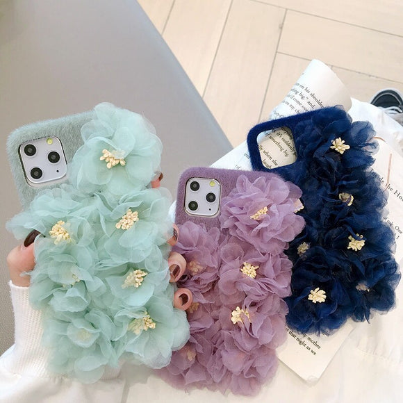 purple Funda para IPhone by malltor sold by malltor