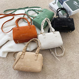 Camel Bolso de viaje by malltor sold by malltor