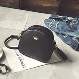 B Bolso de hombro by malltor sold by malltor