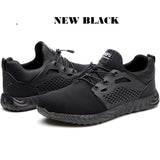 Numbers Zapato Unisex Ryder indestructibles by malltor sold by malltor