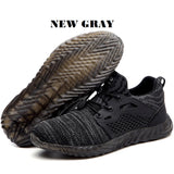 Numbers Zapato Unisex Ryder indestructibles by malltor sold by malltor