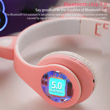 12 Auriculares con cancelación de ruido by malltor sold by malltor