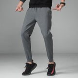 blue Pantalones para Deporte by malltor sold by malltor