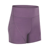 Brown Leggins Anti-sudor by malltor sold by malltor