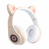 1 Auriculares con cancelación de ruido by malltor sold by malltor