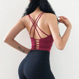 Pink Blusa deportiva by malltor sold by malltor