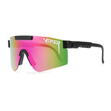 pv01 C25 Gafas de sol by malltor sold by malltor