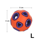 as photo Bola interactiva para mascotas by malltor sold by malltor