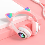 12 Auriculares con cancelación de ruido by malltor sold by malltor