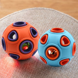 as photo Bola interactiva para mascotas by malltor sold by malltor