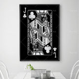 12 Póster abstracto by malltor sold by malltor