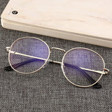 Gold Lentes de ordenador by malltor sold by malltor