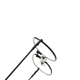 Gold Lentes de ordenador by malltor sold by malltor