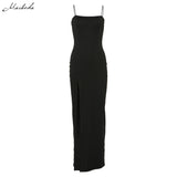 Red Vestido de Gala by malltor sold by malltor