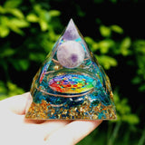  Amatista by malltor sold by malltor