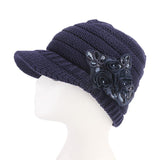 04 Gorra Moda casual by malltor sold by malltor