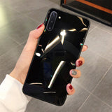 Black Estuche Diamante by malltor sold by malltor