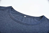 Yellow Ropa de maternidad by malltor sold by malltor