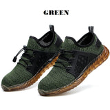Numbers Zapato Unisex Ryder indestructibles by malltor sold by malltor