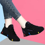 O-White Tenis de verano by malltor sold by malltor
