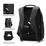 Mochila Impermeable - Malltor