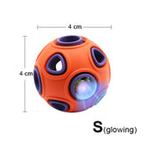 as photo Bola interactiva para mascotas by malltor sold by malltor
