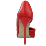 yellow Zapatos de boda by malltor sold by malltor