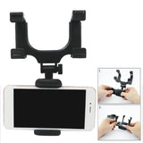 Black Soporte para Teléfono Inteligente by malltor sold by malltor