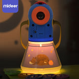 Mini Projector Torch Juguetes Educativos by malltor sold by malltor