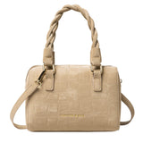 Camel Bolso de viaje by malltor sold by malltor