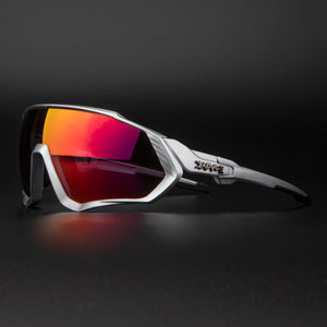 36 Gafas de sol polarizadas para el ciclismo by malltor sold by malltor