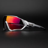 36 Gafas de sol polarizadas para el ciclismo by malltor sold by malltor