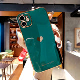 T4 Estuche de Teléfono IPhone by malltor sold by malltor
