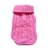 Pink Calentador para Mascotas by malltor sold by malltor