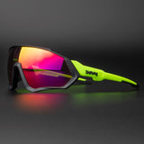20 Gafas de sol polarizadas para el ciclismo by malltor sold by malltor