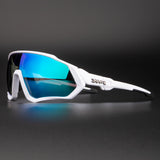 07 Gafas de sol polarizadas para el ciclismo by malltor sold by malltor