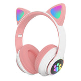 8 Auriculares con cancelación de ruido by malltor sold by malltor