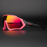 18 Gafas de sol polarizadas para el ciclismo by malltor sold by malltor