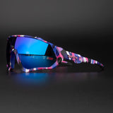 38 Gafas de sol polarizadas para el ciclismo by malltor sold by malltor