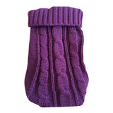 Purple Calentador para Mascotas by malltor sold by malltor