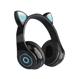 3 Auriculares con cancelación de ruido by malltor sold by malltor